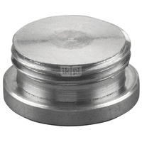 Śruba zamykająca 77