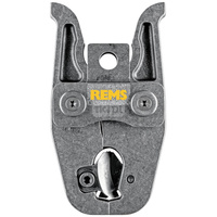 Nożyce do cięcia kabla