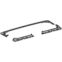 Folia ślizgowa do Geberit AquaClean Sela (produkowanych do 2018 roku)