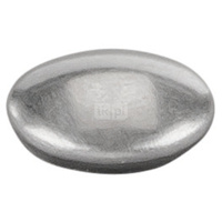 Przycisk, akcesorium do narzędzi REMS