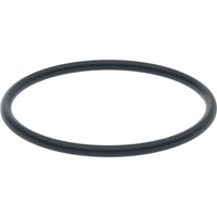 Uszczelka wpustu dach. z kołnierzem i zestawem przył. paroizolacji: d=90mm