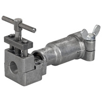 Narzędzie kielichujące fi 7/8'' (22,23 mm)