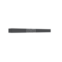 Reling CASE SLIM 520 mm K721