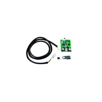 Bramka Modbus - DIEMATIC Evolution/IniControl DE DIETRICH GTW08 do kotłów gazowych C.O.