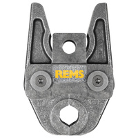 Cęgi zaciskowe BMP 3/4''