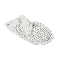 Lewa rękawica RIDGID A-1 do czyszczenia odpływów