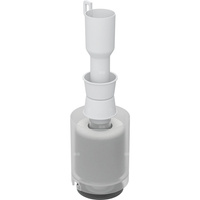 Zawór spustowy Geberit do spłuczki natynkowej AP112