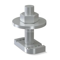 Śruba młotkowa ESZ M12x80mm profilu szer. 41mm SKR ESZMFM12L80