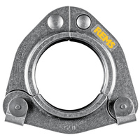 Pierscień zacisk. U75 (PR-3B) ->Cęga pośrednia niezbędna