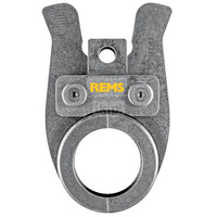 Cęgi zaciskowe VRX 63