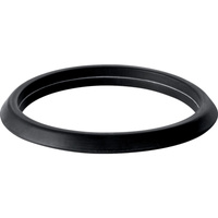 Uszczelka profilowana Geberit do spłuczek podtynkowych 8 / 7.5 cm (od roku produkcji 2004)