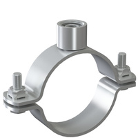 Obejma LPST 2 (59-62mm) LPST2