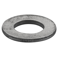 Podkładka, akcesorium do narzędzi REMS (086003)