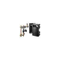 Regusol LH-180 DN 25, 2-15 l/min, bez pompy