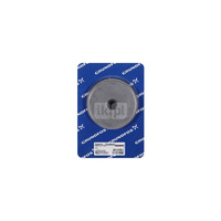 Komora pośrednia CRN1/3 CM1/3