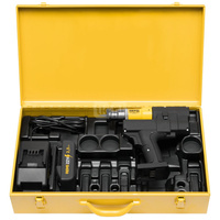 REMS Ex-Press Cu 22V ACC Basic-Pack