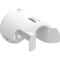 Rozdzielacz spłukujący Geberit typ SP36, do WC Rimfree