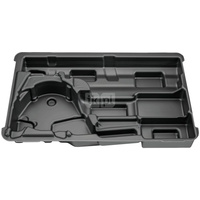 Wkładka, akcesorium do narzędzi REMS (579602R)