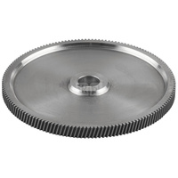 Przeciwkoło, akcesorium do narzędzi REMS (342014)