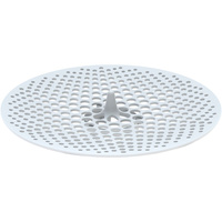 Sitko zapachowe Geberit do pisuarów Preda, Selva i Tamina