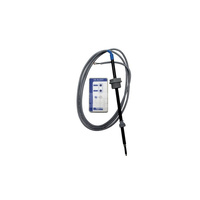 Strażnik szamba AFRISO ABD2