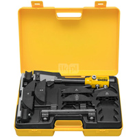 REMS Hydro-Swing Zest 16+18+20+25/26+32