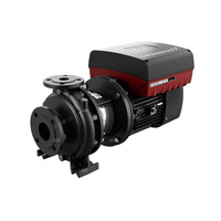 Pompa NBE 50-125/135AAF2AESBQQEMWB