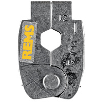 Pier. zac. V 14 45' (PR-2B) ->Cęga pośrednia niezbędna