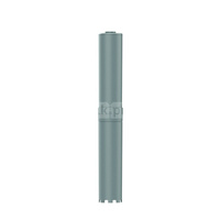 Układ uzupełniania wody Fillsoft Fillsoft Zero - wkład szary, przezn. do demineralizacji wody, wydajność: 3000 l x 'dH REFLEX FZP 3000
