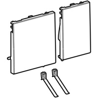 Zestaw przycisków do płyty ozdobnej Geberit AquaClean