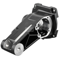 Obudowa napędu, akcesorium do narzędzi REMS (185125R)