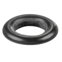 Oring - pierścień uszczelniający