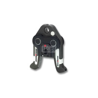 Szczęka TH 20 laser do Novopress ACO203 i EFP 203
