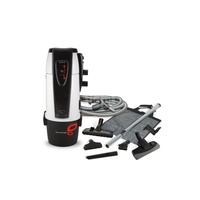 Jednostka centralna TECNO STYLE 250 z zest. Elektrocomfort 9 m