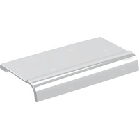 Panel dekoracyjny do Geberit AquaClean Sela: Chrom błyszczący