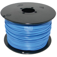 Kabel 4x16,0 mm² cena za 1 m