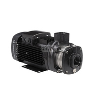 CM 25-4 A-R-A-V AQQV F-A-A-N 7.5kW IE3