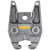 Cęgi pośrednie Z8*