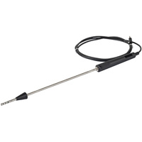 Czujnik spalin 300 mm dla FG7x00 (5600948)