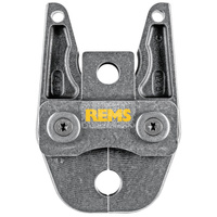 Cęgi zaciskowe H 17*