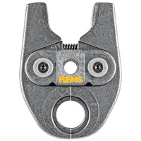 Cęgi zaciskowe Mini VX 25