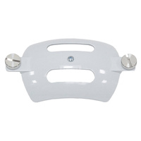 Pokrywa do kolana rewizyjnego