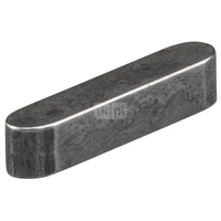 Sprężyna przepustowa