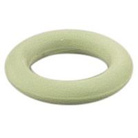 Oring - pierścień uszczelniający