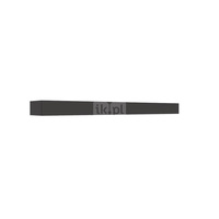 Reling CASE SLIM 520 mm K822