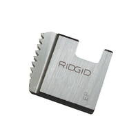 DIES, 12R 1/8 BSPP