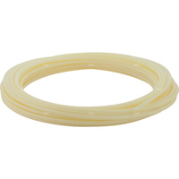 Rura d14 do wewnętrznej instacji cyrkulacyjnej