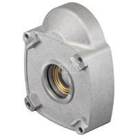 Kołnierz silnika kompletny