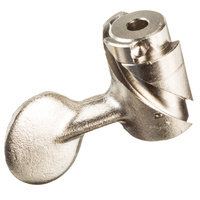 Krzywka, blokująca 65RTC