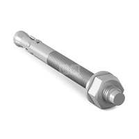 Kotwa uniwersalna ULT M12 180mm ULTM12L180